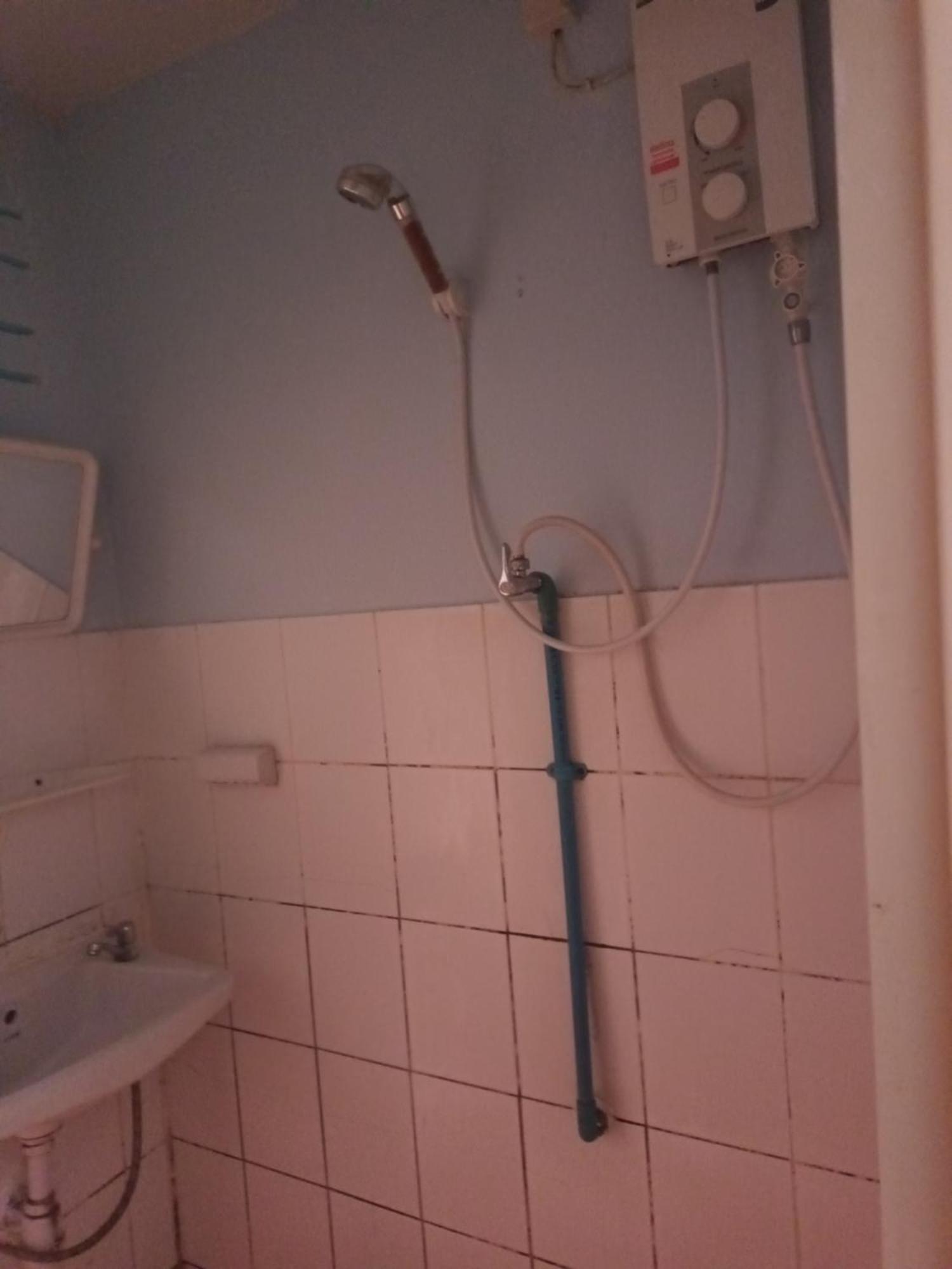 מלון פאטאיה Baan Picha 2 מראה חיצוני תמונה