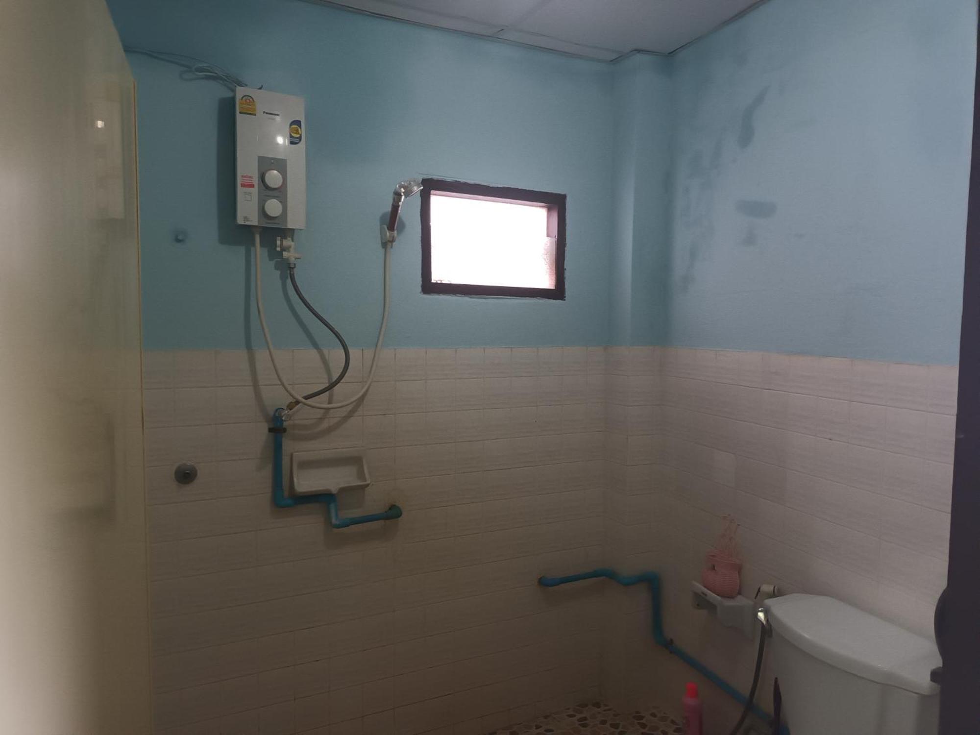 מלון פאטאיה Baan Picha 2 מראה חיצוני תמונה
